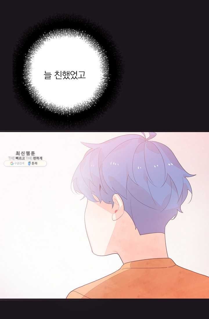 16227139329052.jpg