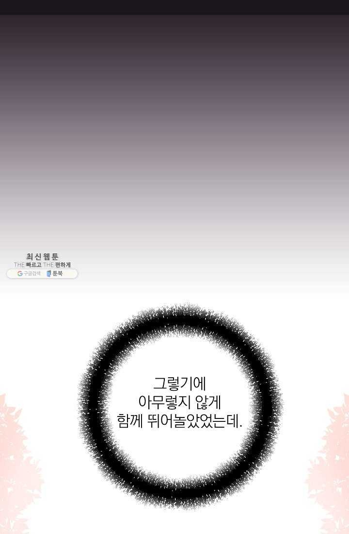 16227139332954.jpg