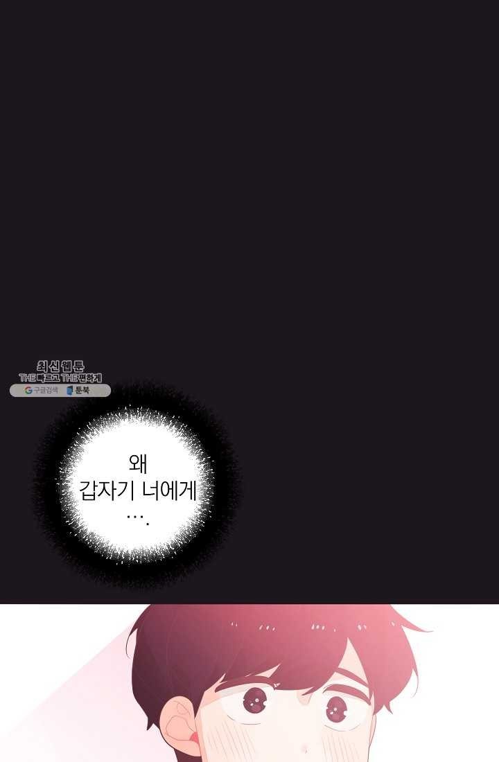 16227139351923.jpg