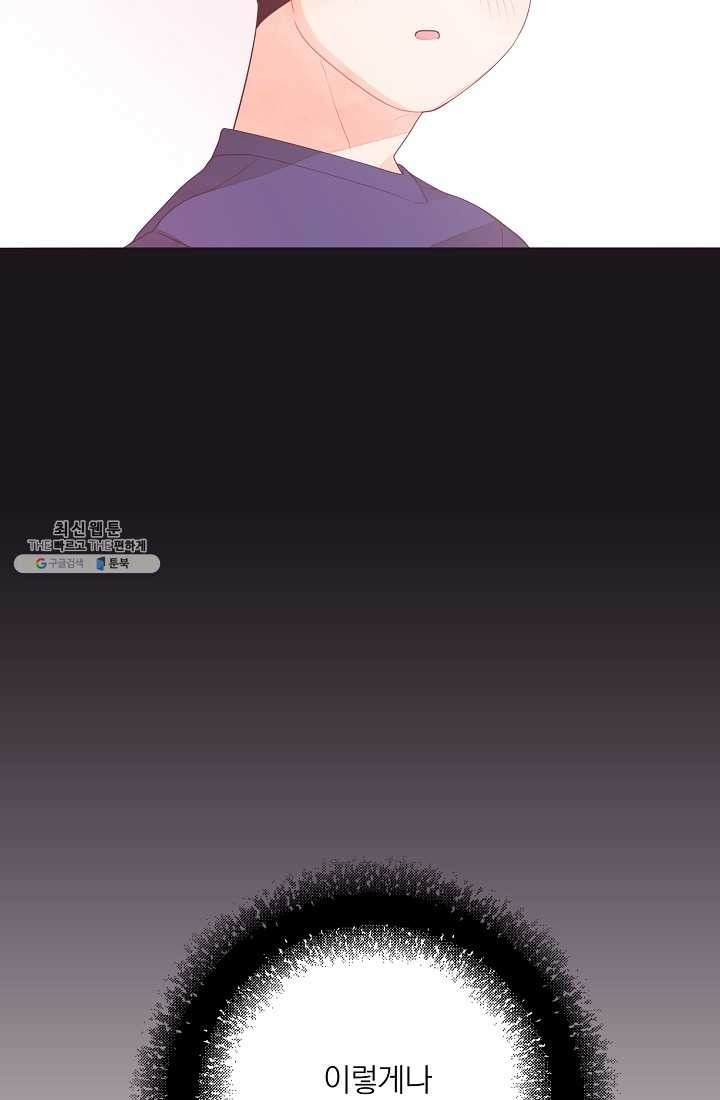 16227139359181.jpg