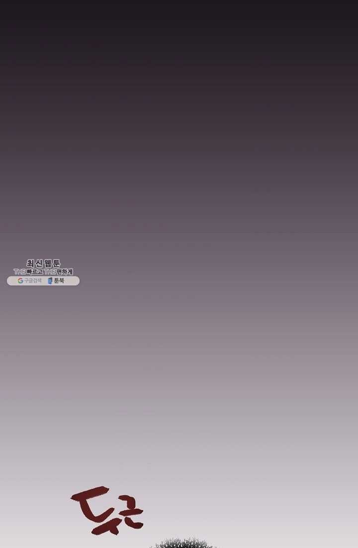 16227139372639.jpg