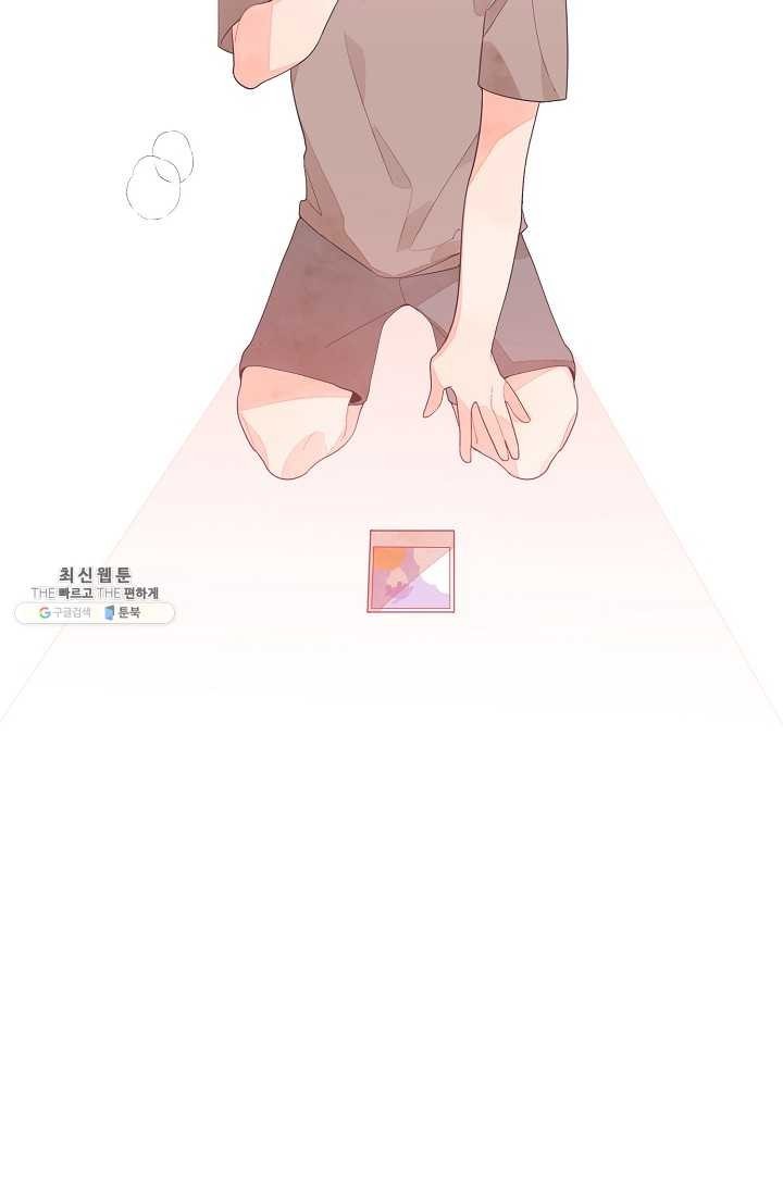 16227139380763.jpg