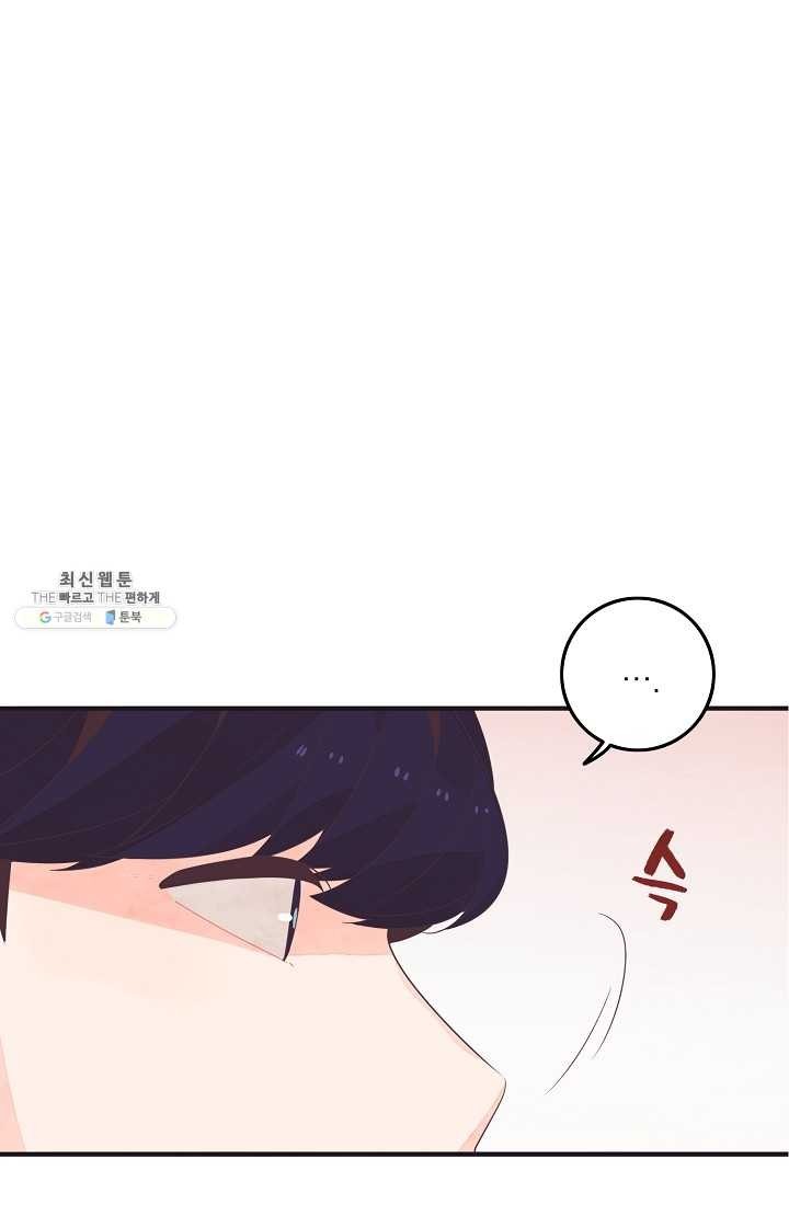 16227139389239.jpg