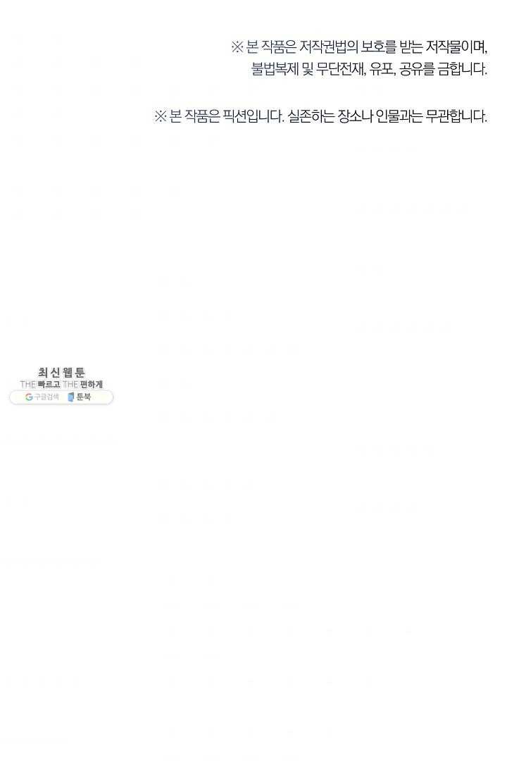 16227139413448.jpg