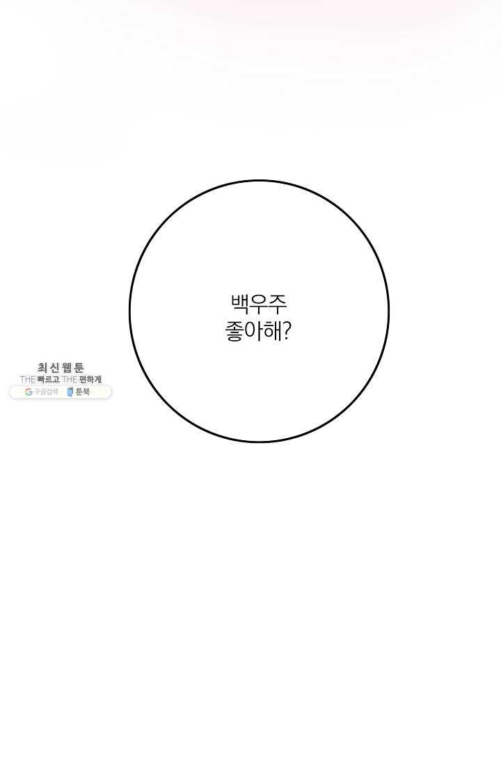 16227139449717.jpg