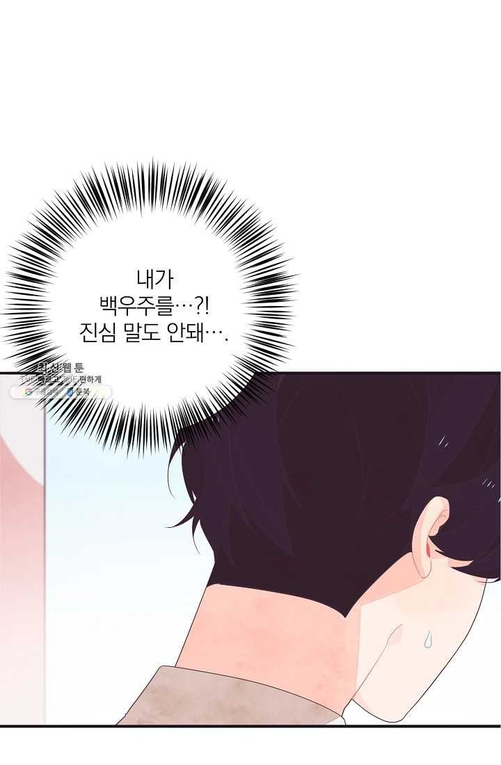 16227139506914.jpg