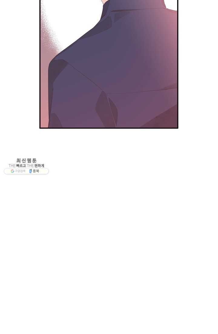 16227139514786.jpg