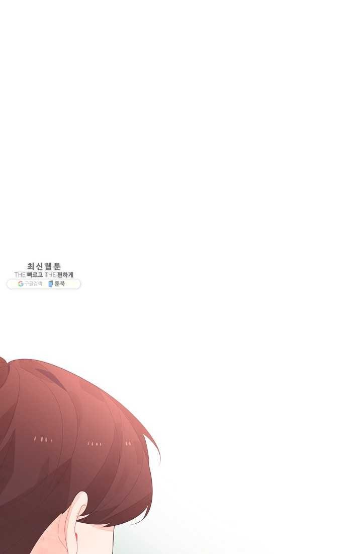 16227139648742.jpg