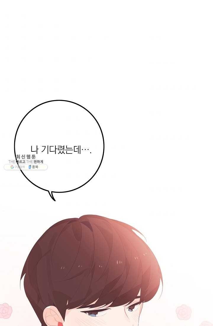 16227139673231.jpg
