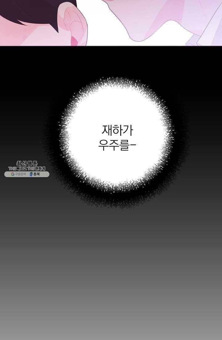 16227139835897.jpg