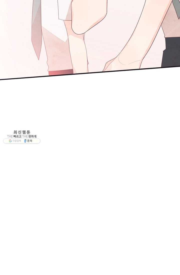 16227139908297.jpg