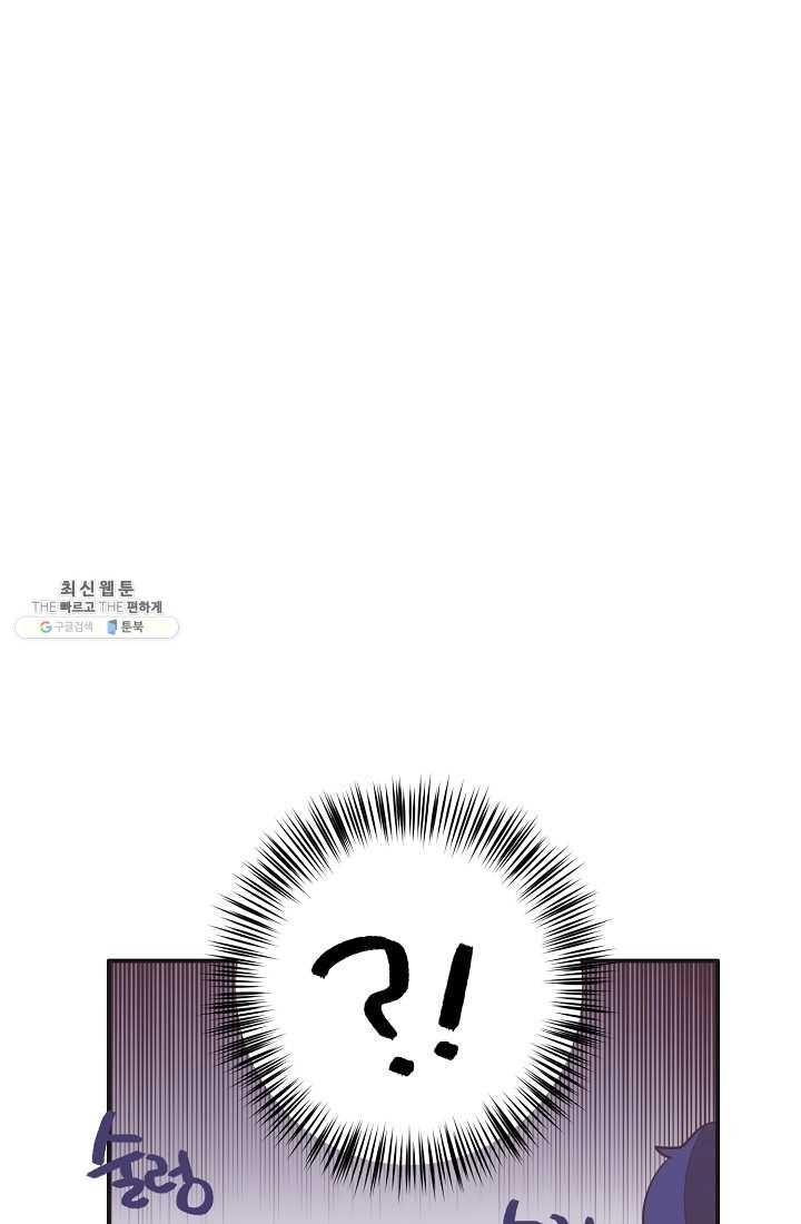 16227140024565.jpg