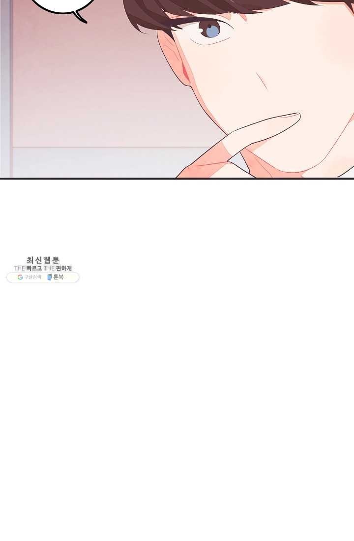 16227140259058.jpg