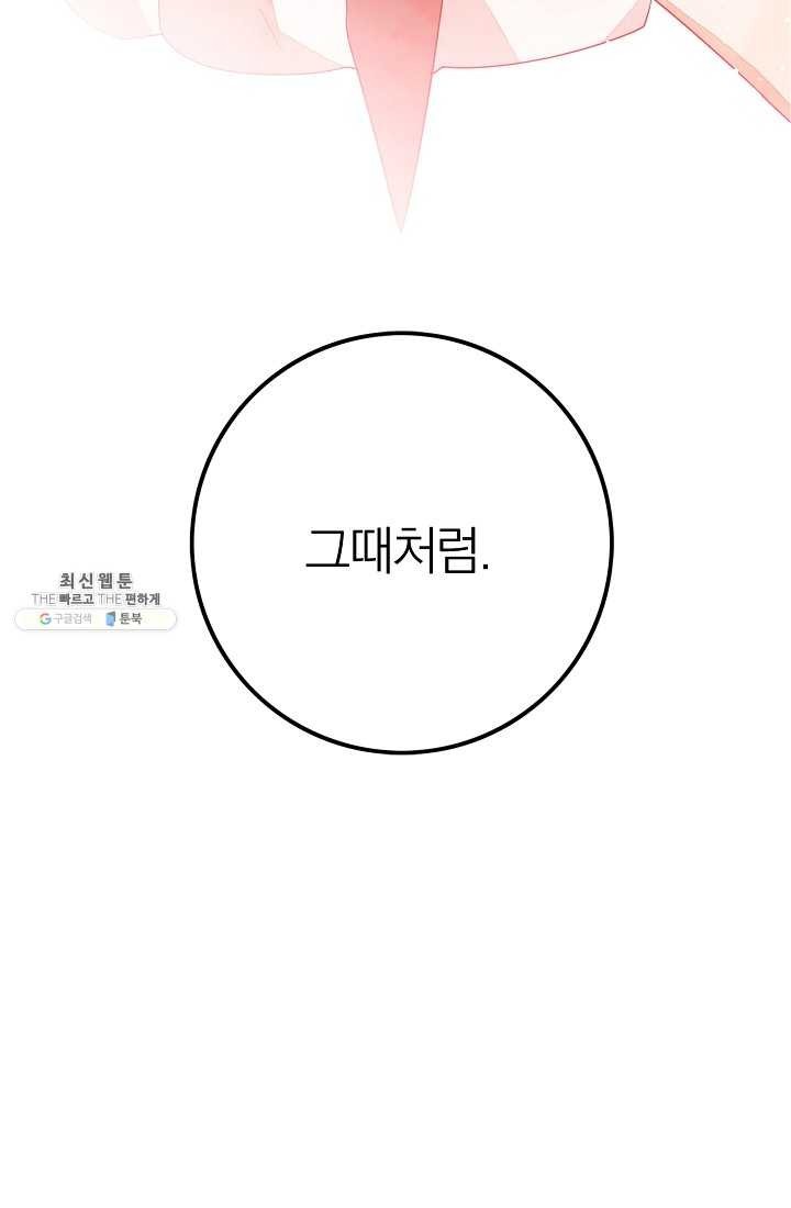 16227140284976.jpg