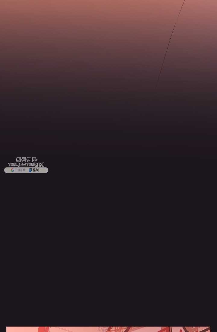 16227140378669.jpg