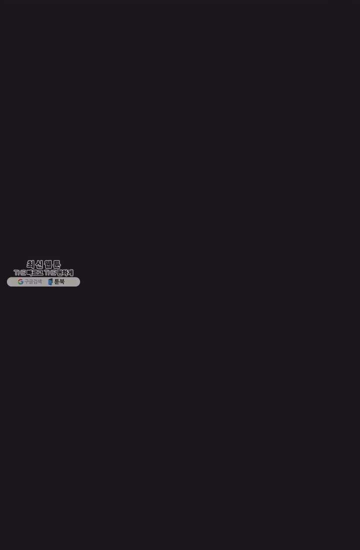 16227140410464.jpg