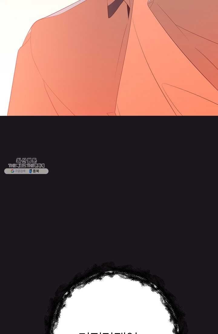 16227140426815.jpg