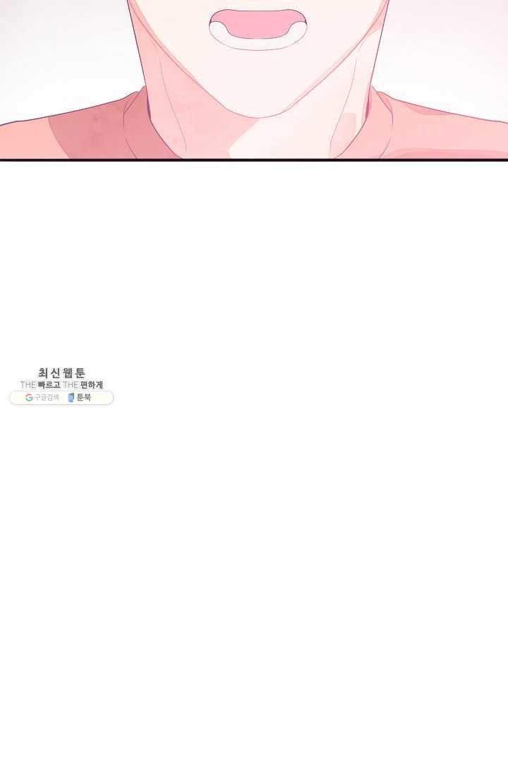 16227140467324.jpg