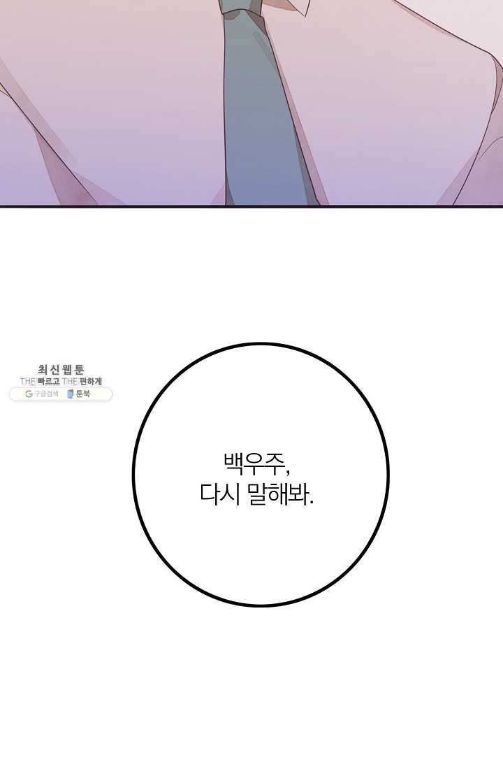 16227140495748.jpg