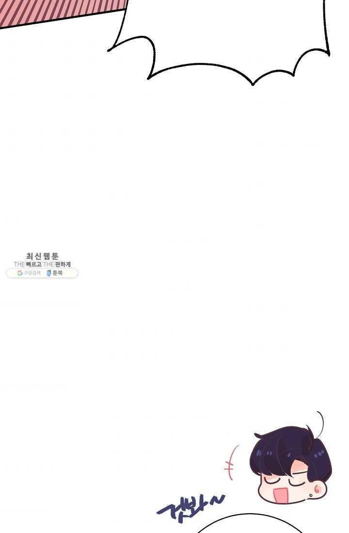 16227141142083.jpg