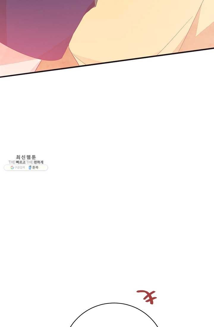 16227141153498.jpg