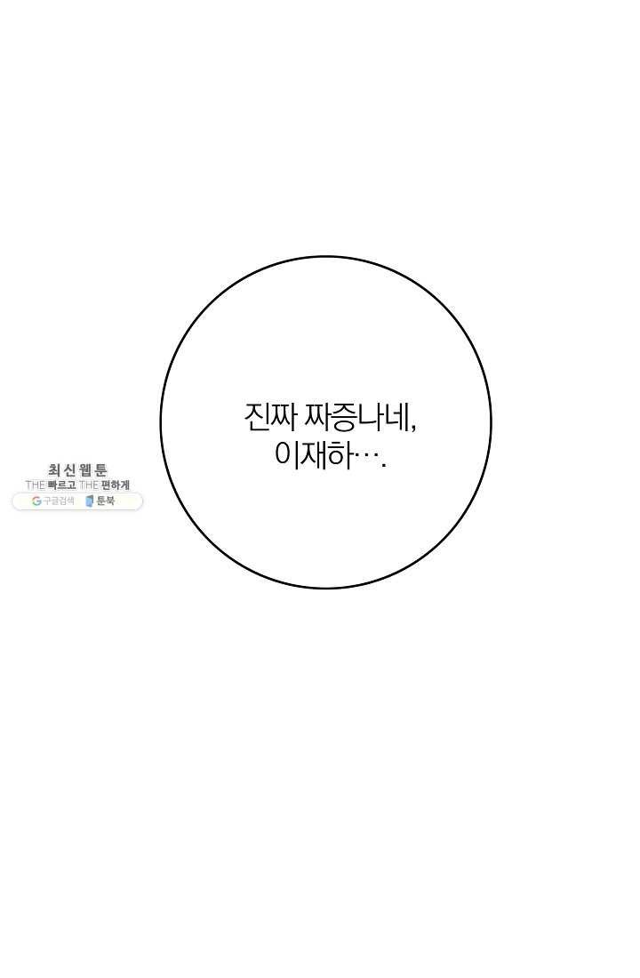 16227141178577.jpg