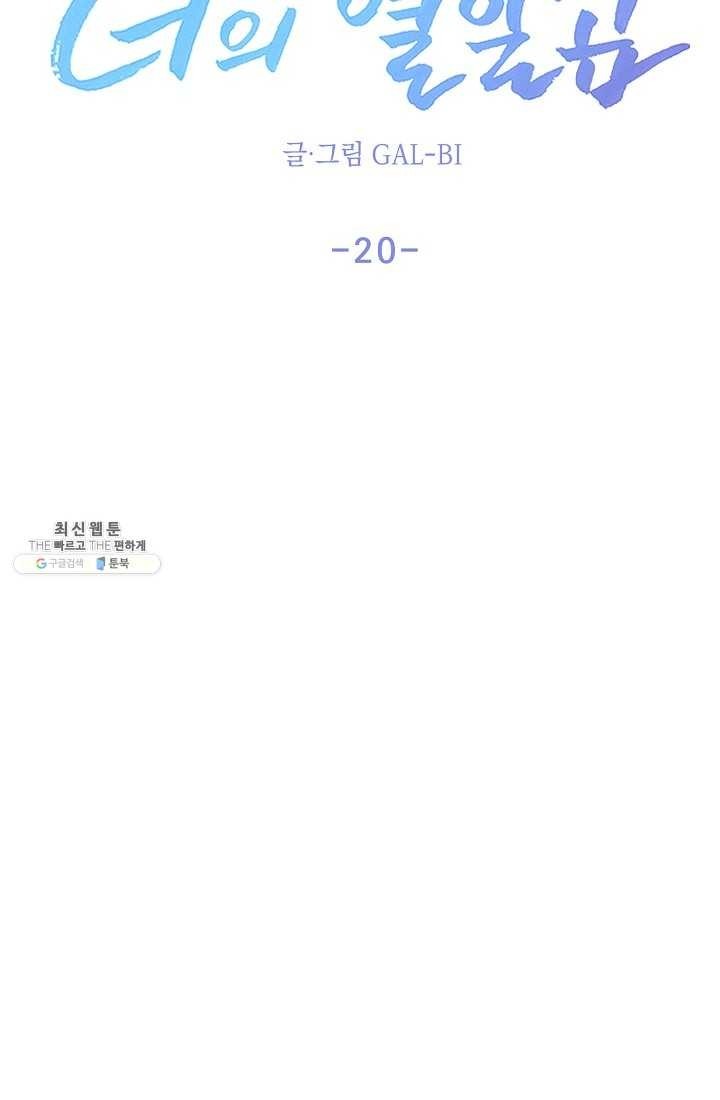 16227141185543.jpg