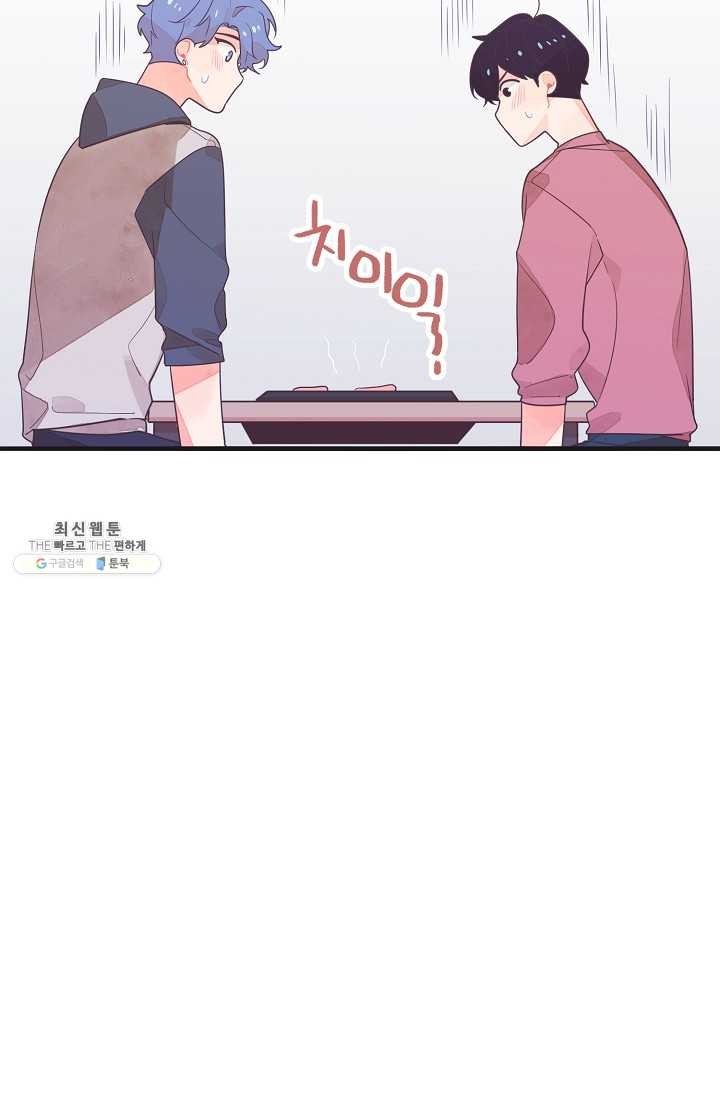 16227141232797.jpg