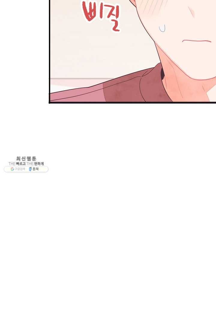 16227141276024.jpg