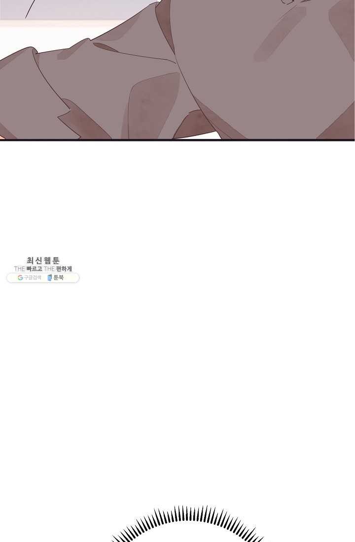 16227141291688.jpg