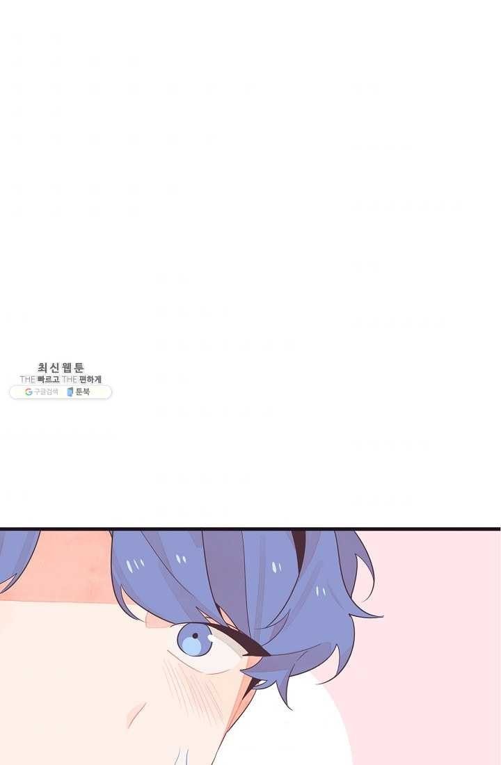 16227141309077.jpg