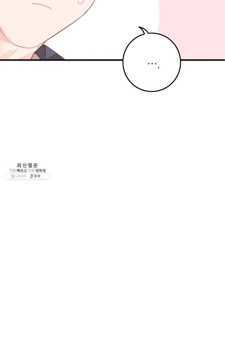 16227141312545.jpg