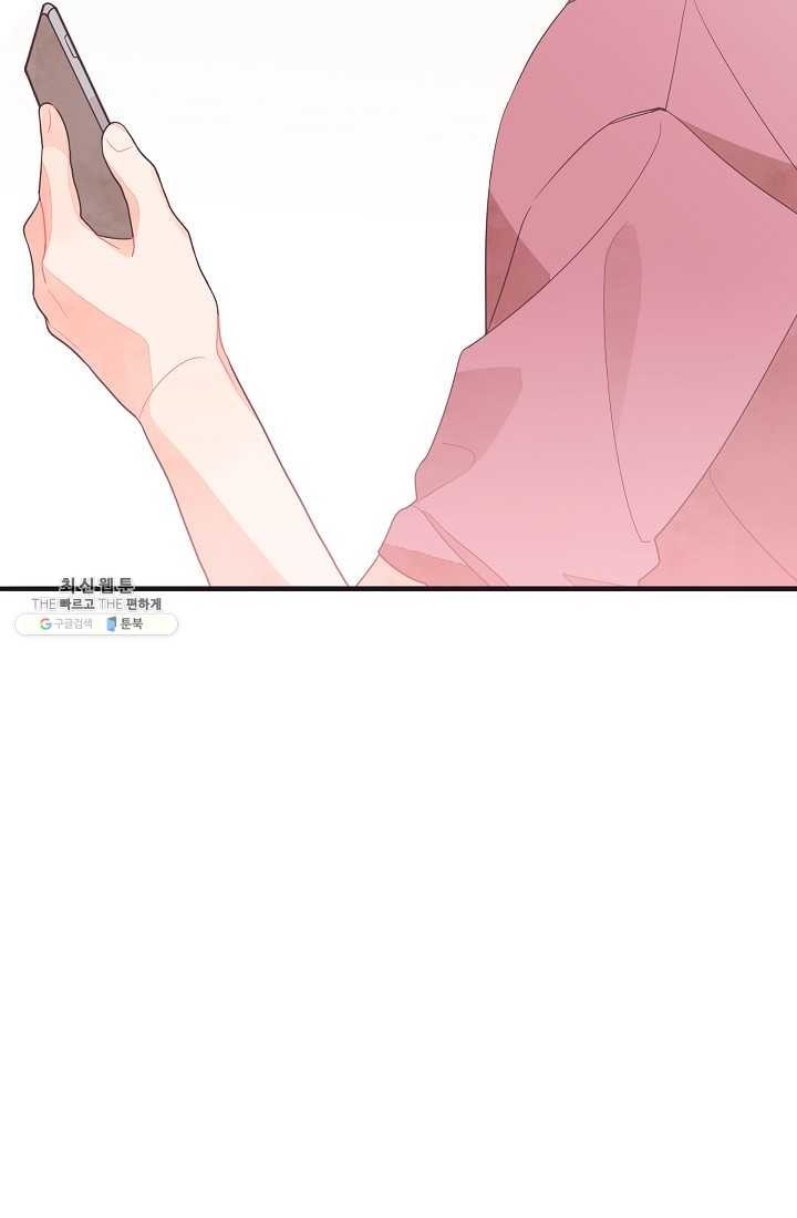 16227141327517.jpg