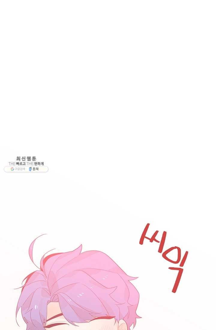 16227141334918.jpg