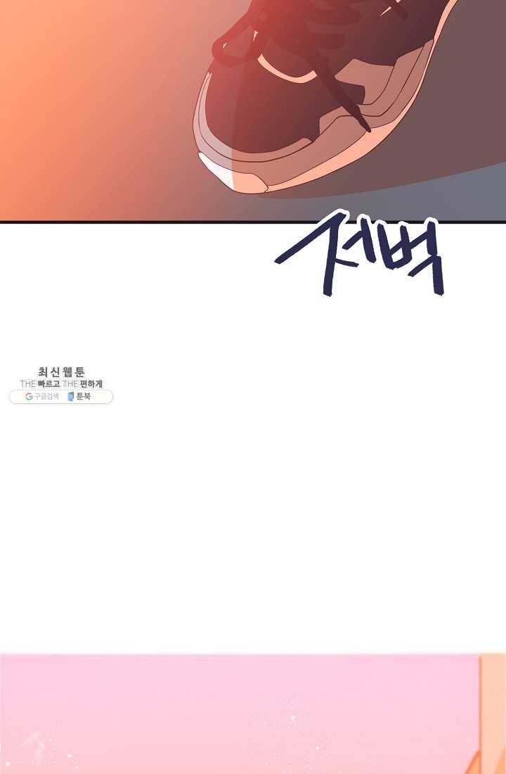 16227141358591.jpg