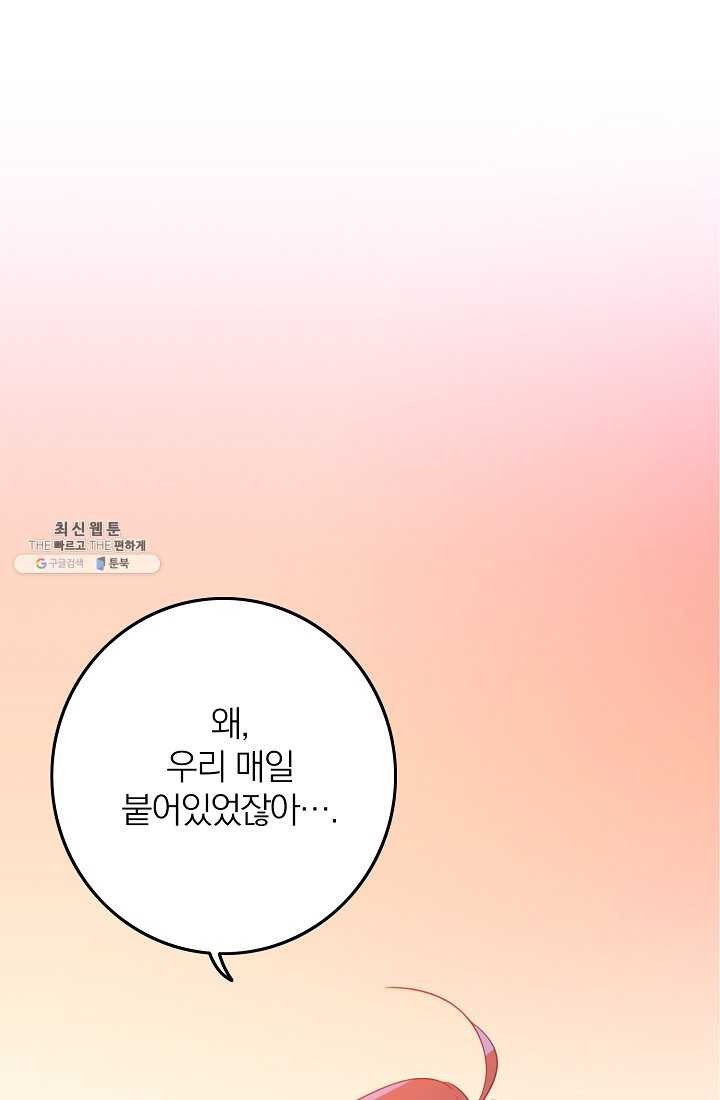 16227141374331.jpg