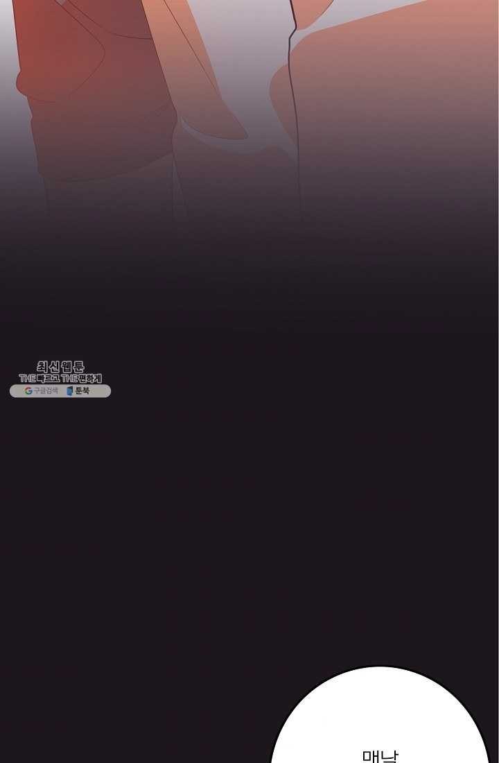 16227141382493.jpg
