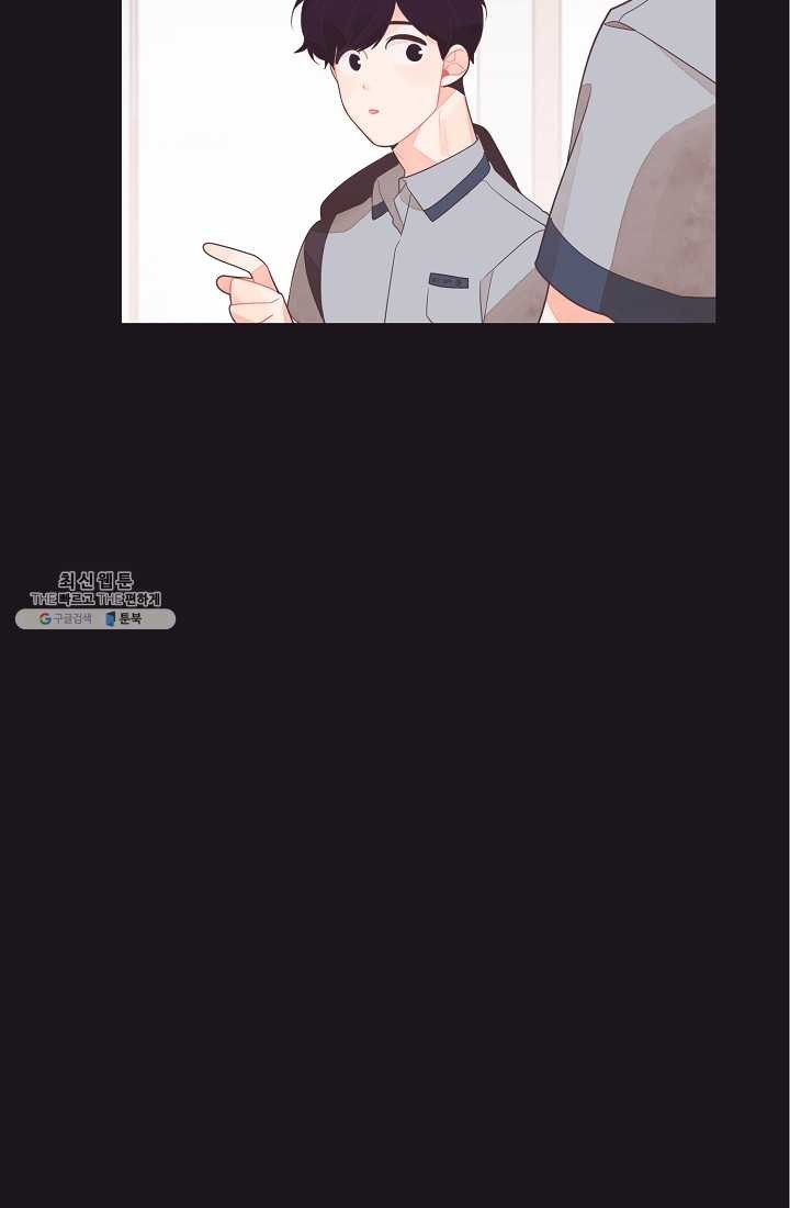 16227141394582.jpg