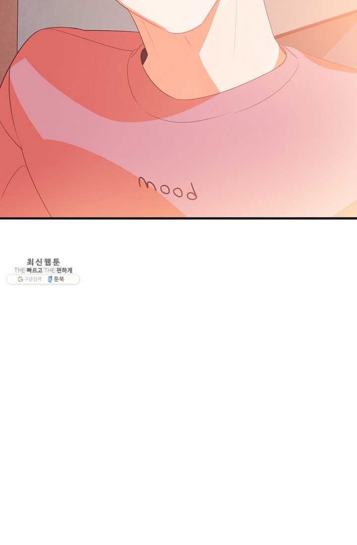 16227141454375.jpg