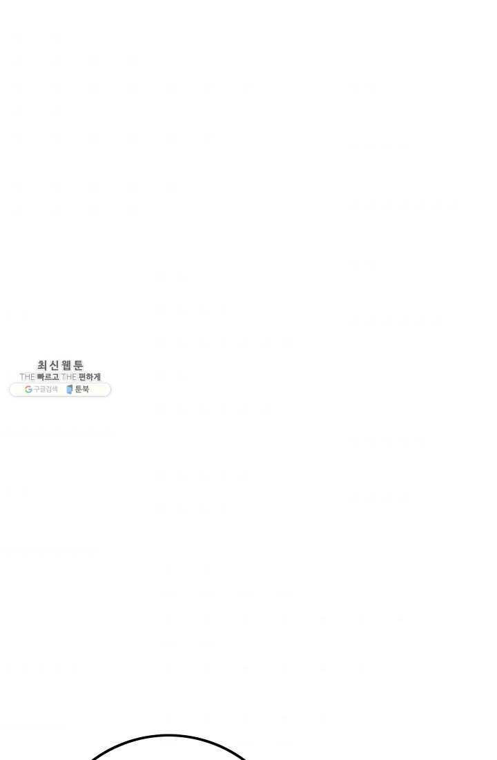 16227141472557.jpg