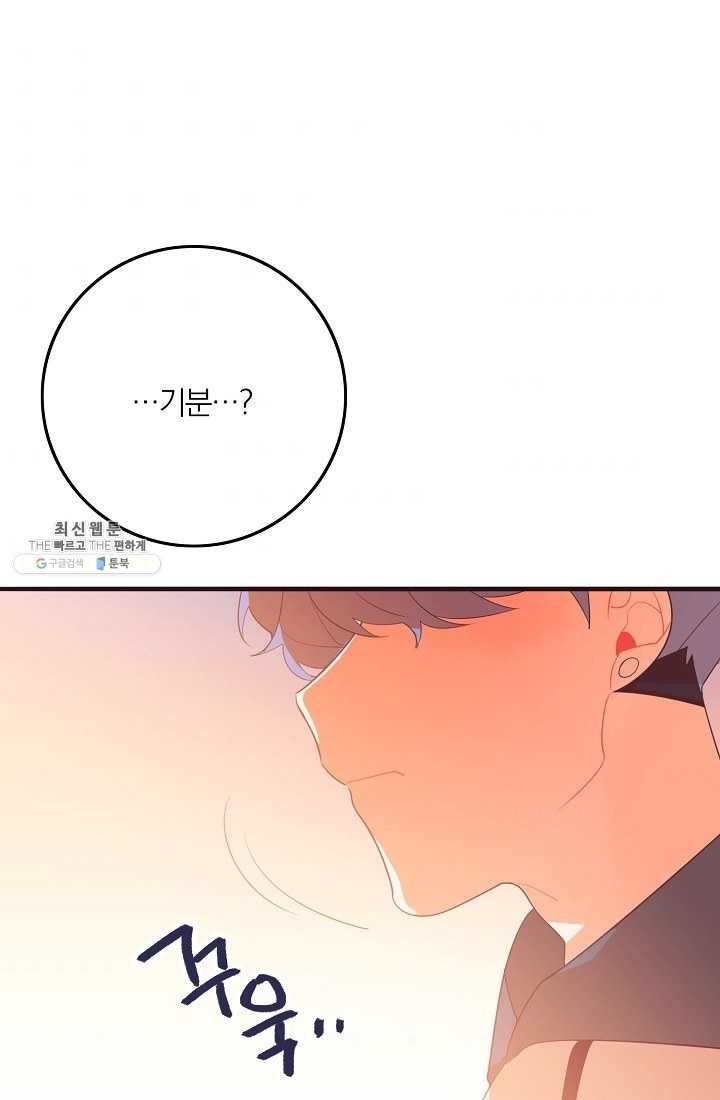 1622714151406.jpg