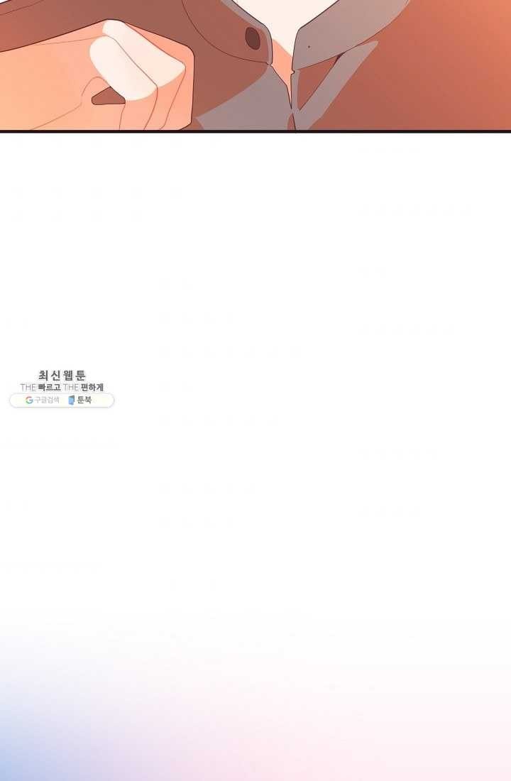 16227141590787.jpg