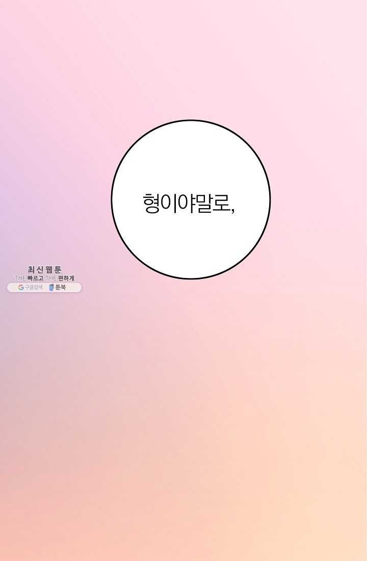 16227141648767.jpg