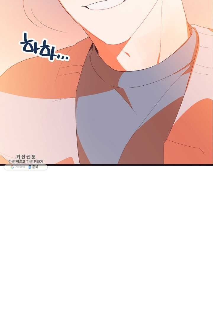 16227141665923.jpg