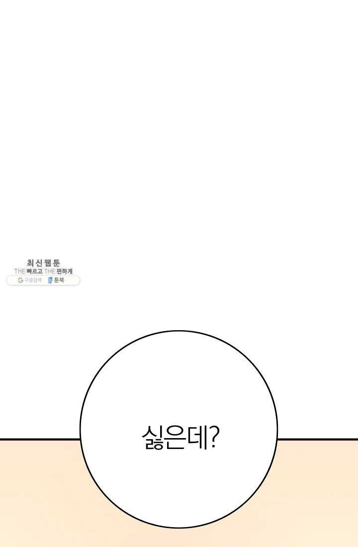16227141759771.jpg