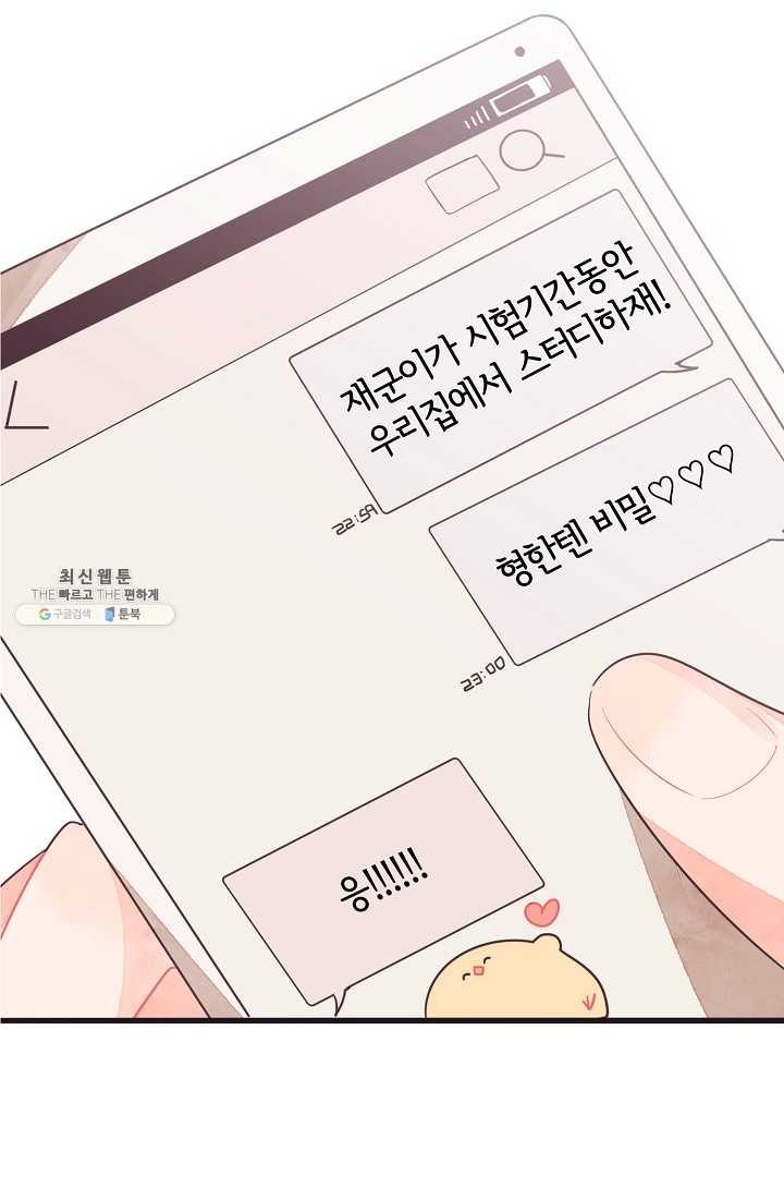 16227141912251.jpg