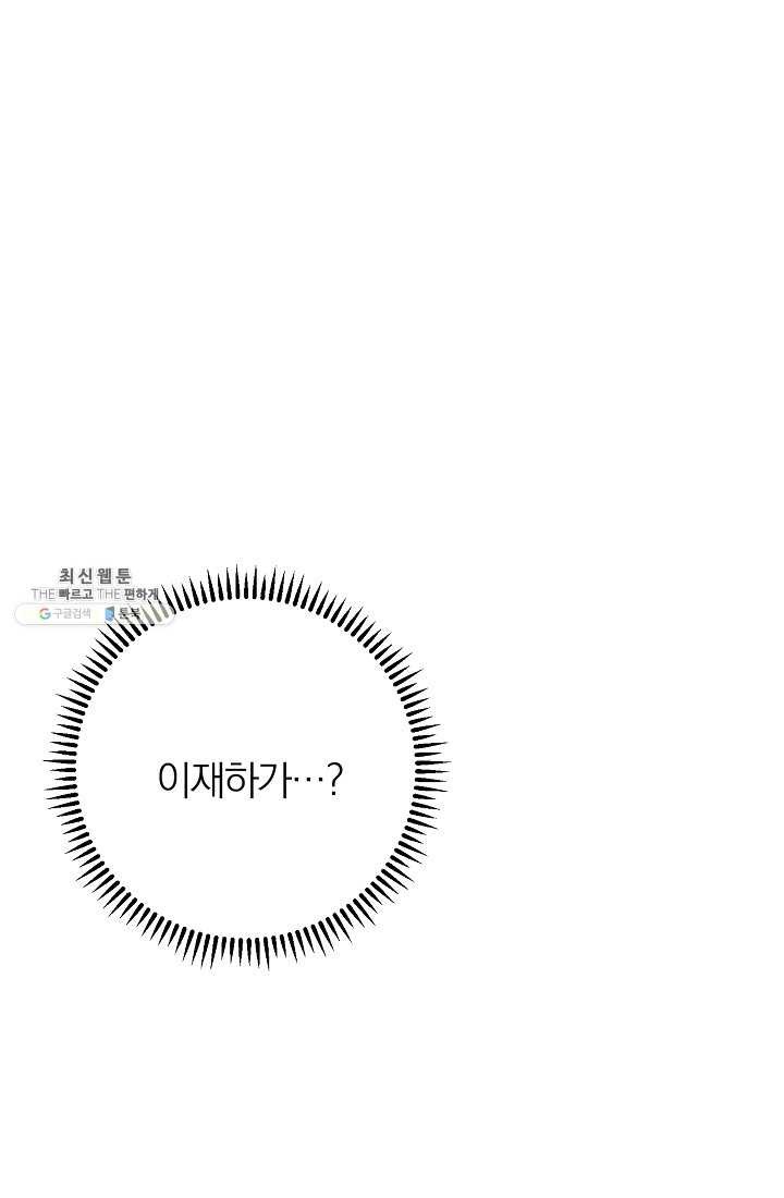 16227142024231.jpg