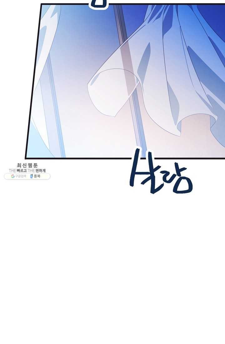 16227142058406.jpg