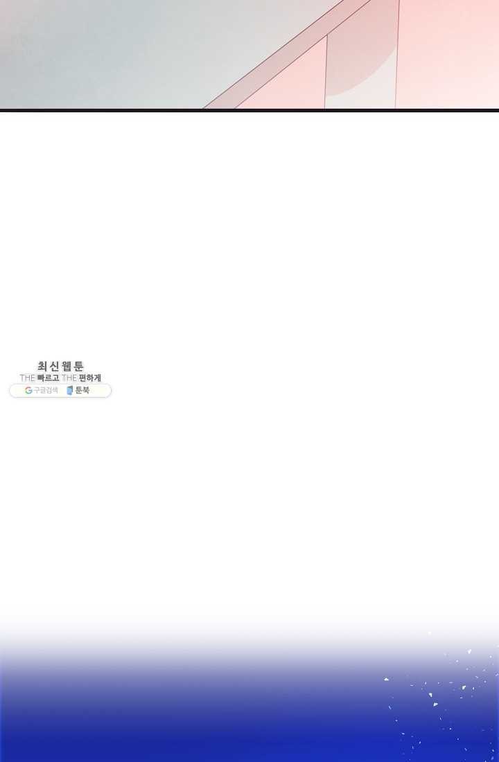 16227142146346.jpg