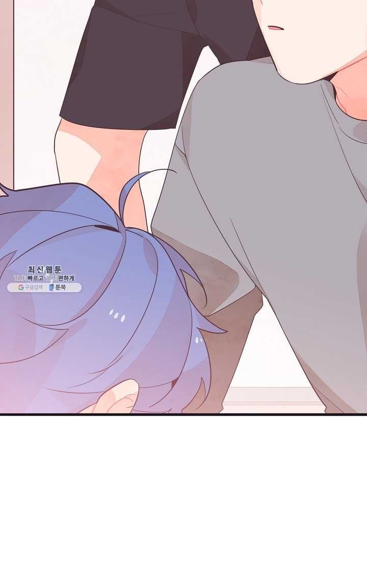 16227142209691.jpg